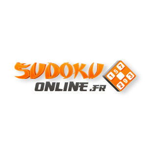 (c) Sudokuonline.fr